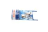 Лампочка Pure Light допоміжна R5W (12 В, 5 Вт, тип гнізда: BA15S основна лампа) BOSCH 1 987 301 022 (фото 3)