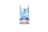 Лампочка Pure Light допоміжна W16W (12 В, 16 Вт, тип гнізда: W2,1X9,5D) BOSCH 1 987 301 049 (фото 1)
