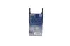 Лампочка Pure Light допоміжна W16W (12 В, 16 Вт, тип гнізда: W2,1X9,5D) BOSCH 1 987 301 049 (фото 2)