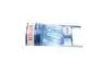Лампочка Pure Light допоміжна W16W (12 В, 16 Вт, тип гнізда: W2,1X9,5D) BOSCH 1 987 301 049 (фото 3)