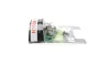 Лампа розжарювання H7 12V 55W PX26d daytime (blister) BOSCH 1 987 301 057 (фото 3)