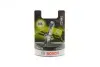 Лампа розжарювання BOSCH 1 987 301 076 (фото 1)