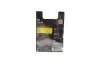 Лампа розжарювання 12 V 55 W H7 PLUS 90 блістер (вир-во Bosch) BOSCH 1 987 301 078 (фото 2)