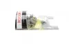 Лампа розжарювання 12 V 55 W H7 PLUS 90 блістер (вир-во Bosch) BOSCH 1 987 301 078 (фото 3)