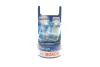 Лампа розжарювання W21/5W 12V W3x16q PURE LIGHT (blister 2шт) BOSCH 1 987 301 079 (фото 1)