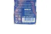 Лампа розжарювання W21/5W 12V W3x16q PURE LIGHT (blister 2шт) BOSCH 1 987 301 079 (фото 2)
