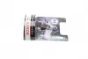 Лампа розжарювання H1 12V 55W GigaLight +120 (blister 1шт) ((вир-во Bosch) BOSCH 1 987 301 108 (фото 3)