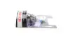 Лампа розжарювання H7 12V 55W PX26d GigaLight +120 (blister 1шт) BOSCH 1 987 301 110 (фото 3)