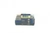 Комплект лампочок H7 12V (H7, C5W, P21W, PY21W, R5W, T4W, W5W, P21/5W, запобіжник 10A/15A/20A) BOSCH 1 987 301 113 (фото 3)
