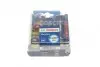 Комплект лампочок H7/H1 12V (H1/H7; C5W; P21/5W; P21W; PY21W; R5W; T4W; W5, запобіжник 10/15/20A) BOSCH 1 987 301 120 (фото 1)