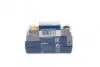 Комплект лампочок H7/H1 12V (H1/H7; C5W; P21/5W; P21W; PY21W; R5W; T4W; W5, запобіжник 10/15/20A) BOSCH 1 987 301 120 (фото 4)