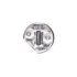 Автолампа H1 12V 55W P14.5s Plus 150 Gigalight (BL/1шт) BOSCH 1987301135 (фото 4)