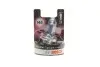 Лампа 12V 60/55W H4 Plus 200 Gigalight (вир-во Bosch) BOSCH 1 987 301 144 (фото 1)