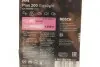 Лампа 12V 60/55W H4 Plus 200 Gigalight (вир-во Bosch) BOSCH 1 987 301 144 (фото 3)