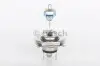 Лампа H4 60/55W 12V Gigalight Plus 120 бокс 1 шт. - кратн. 20 шт - НЕ постачається BOSCH 1987301160 (фото 2)