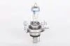 Лампа H4 60/55W 12V Gigalight Plus 120 бокс 1 шт. - кратн. 20 шт - НЕ постачається BOSCH 1987301160 (фото 3)