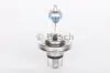 Лампа H4 60/55W 12V Gigalight Plus 120 бокс 1 шт. - кратн. 20 шт - НЕ постачається BOSCH 1987301160 (фото 4)
