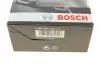 Лампа розжарювання BOSCH 1 987 301 182 (фото 2)