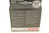 Лампа розжарювання BOSCH 1 987 301 182 (фото 4)