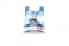 Лампочка Pure Light галоген H11 (12 В, 55 Вт, тип гнізда: PGJ19-2) BOSCH 1 987 301 339 (фото 1)