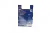 Лампочка Pure Light галоген H11 (12 В, 55 Вт, тип гнізда: PGJ19-2) BOSCH 1 987 301 339 (фото 2)