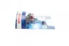 Лампочка Pure Light галоген H11 (12 В, 55 Вт, тип гнізда: PGJ19-2) BOSCH 1 987 301 339 (фото 3)