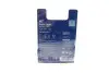 Лампа розжарювання H7 12V 55W PX26d Pure Light (компл. 2шт) (вир-во Bosch) BOSCH 1 987 301 411 (фото 2)