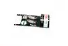 ЛАМПА 12V 1W C5W LED RETROFIT COOL (БЛІСТЕР 2 ШТ) (вр-во) BOSCH 1987301501 (фото 1)