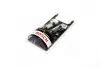 ЛАМПА 12V 1W C5W LED RETROFIT COOL (БЛІСТЕР 2 ШТ) (вр-во) BOSCH 1987301501 (фото 4)