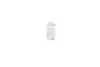 Автолампа T4W 12V 1W BA9s LED Retrofit BL (6000K) (к-кт 2шт) BOSCH 1987301513 (фото 2)