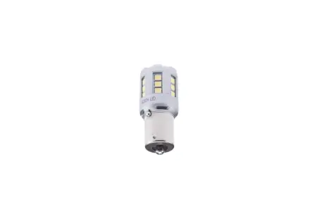 Лампа світлодіодна BA15s 12V BOSCH 1987301517