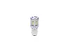 LED Gigalight автолампа W21/5W 2шт. колір./температура - теплий 4000K BOSCH 1987301521 (фото 1)