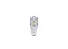 LED Gigalight автолампа W21/5W 2шт. колір./температура - теплий 4000K BOSCH 1987301521 (фото 2)