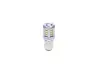LED Gigalight автолампа W21/5W 2шт. колір./температура - теплий 4000K BOSCH 1987301521 (фото 3)