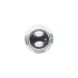 LED Gigalight автолампа W21/5W 2шт. колір./температура - теплий 4000K BOSCH 1987301521 (фото 5)