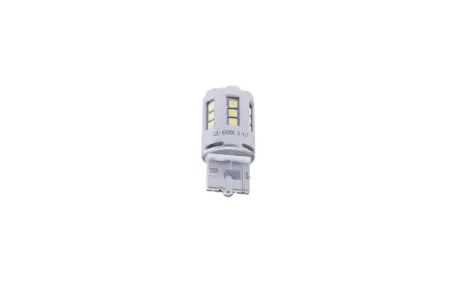 Автолампа / LED / BOSCH 1987301524