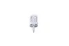 Лампа LED Retrofit W3x16q (W21/5W) 12В 2,5Вт (блистер - 2шт.) RED - кратн. 10 шт BOSCH 1987301525 (фото 2)