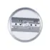 Лампа LED Retrofit W3x16q (W21/5W) 12В 2,5Вт (блистер - 2шт.) RED - кратн. 10 шт BOSCH 1987301525 (фото 5)