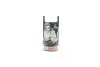 Лампа світлодіодна W21/5W 12V BOSCH 1987301527 (фото 1)
