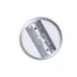 W16W 12V 24W W2.1x9.5d Лампа стоп-сигнала LED Retrofit BL BOSCH 1987301528 (фото 4)