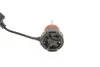 Лампа світлодіодна LED Gigalight PGJ19 (H8) 12 V 30 W Duobox cool BOSCH 1 987 301 558 (фото 2)