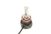 Лампа світлодіодна LED Gigalight PGJ19 (H8) 12 V 30 W Duobox cool BOSCH 1 987 301 558 (фото 3)