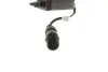 Лампа світлодіодна LED Gigalight PGJ19 (H8) 12 V 30 W Duobox cool BOSCH 1 987 301 558 (фото 4)