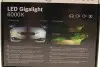 Лампа світлодіодна LED Gigalight PGJ19 (H8) 12 V 30 W Duobox cool BOSCH 1 987 301 558 (фото 7)