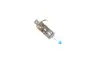 Лампа розжарювання H1 12V 55W P14,5s XENON BLUE BOSCH 1 987 302 015 (фото 2)