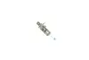 Лампа розжарювання H1 12V 55W P14,5s XENON BLUE BOSCH 1 987 302 015 (фото 5)