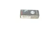 Лампа розжарювання H1 12V 55W P14,5s XENON BLUE BOSCH 1 987 302 015 (фото 6)