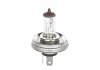 ЛАМПА R2 HALOGEN 12VW-V BOSCH 1 987 302 021 (фото 1)