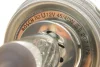 Лампочка Pure Light галоген R2 (12 В, 45/40 Вт, тип гнізда: P45T) BOSCH 1 987 302 021 (фото 2)