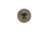 Лампа розжарювання R2 12V 45/40W P45t (вир-во Bosch) BOSCH 1 987 302 023 (фото 2)